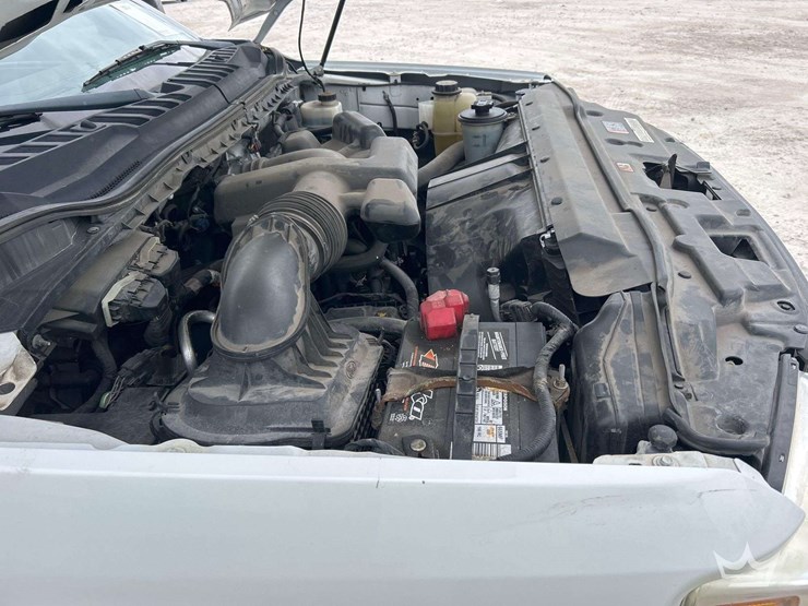 2019-ford-f250-image-8