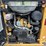 2020-caterpillar-259d3-image-25