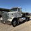 2004-peterbilt-378-image-1
