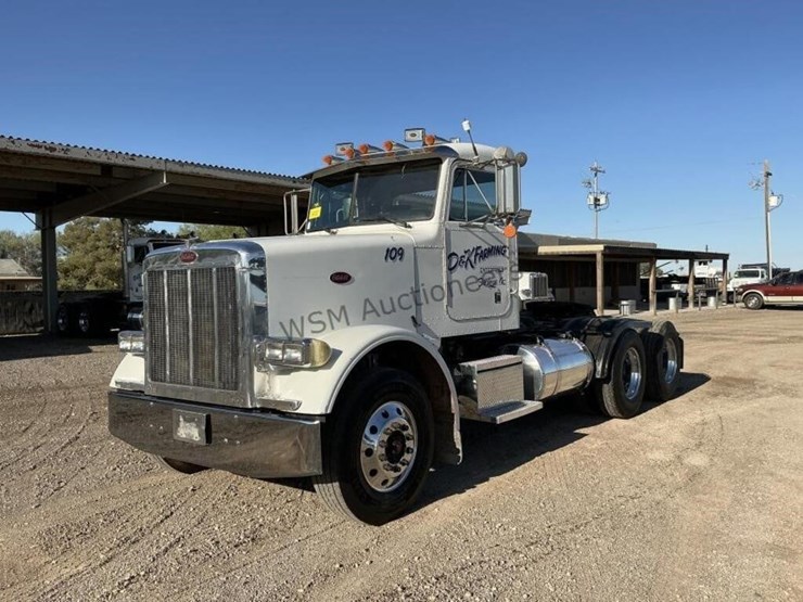 2004-peterbilt-378-image-1
