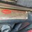 2000-peterbilt-357-image-15