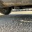 2001-freightliner-fld120-image-24