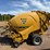 vermeer-504-pro-image-8