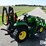 2025-john-deere-2025r-image-5