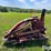 new-holland-707-image-9