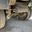 2018-versa-v-bottom-spreader-trailer-image-14