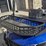 #4098-•-onshine-4-seater-electric-golf-cart-image-15