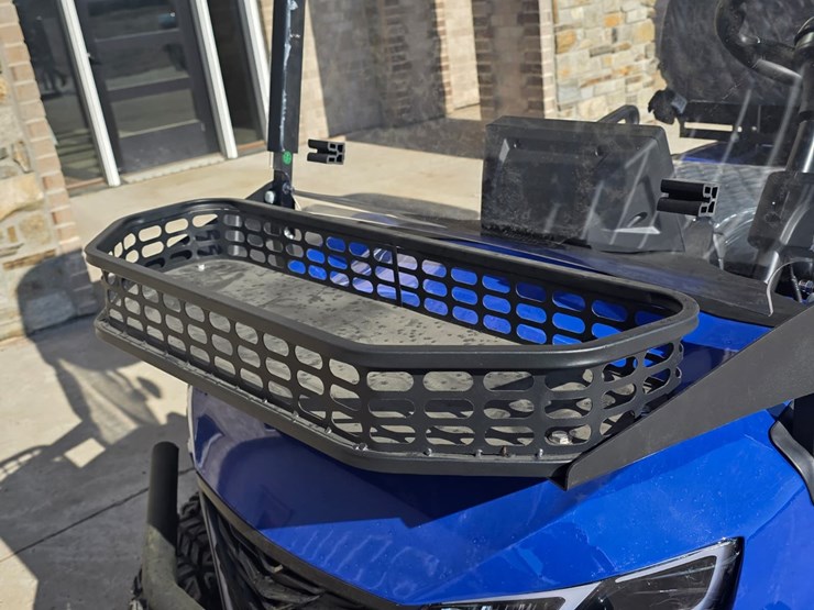 #4098-•-onshine-4-seater-electric-golf-cart-image-15
