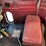 1999-peterbilt-357-image-21