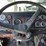 2000-freightliner-fld120-image-19