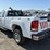2012-gmc-sierra-3500-image-4
