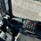 2017-deere-624k-image-23