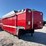 1997-centennial-body-35ft.-fire-rescue-mobile-command-center-trailer-image-2
