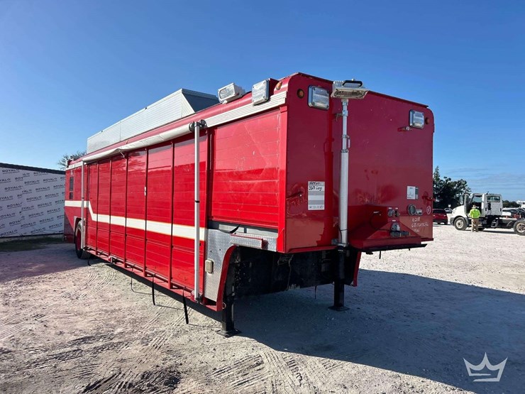 1997-centennial-body-35ft.-fire-rescue-mobile-command-center-trailer-image-2