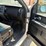 2017-ford-expedition-image-10