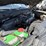 2017-ford-f250-xl-image-6