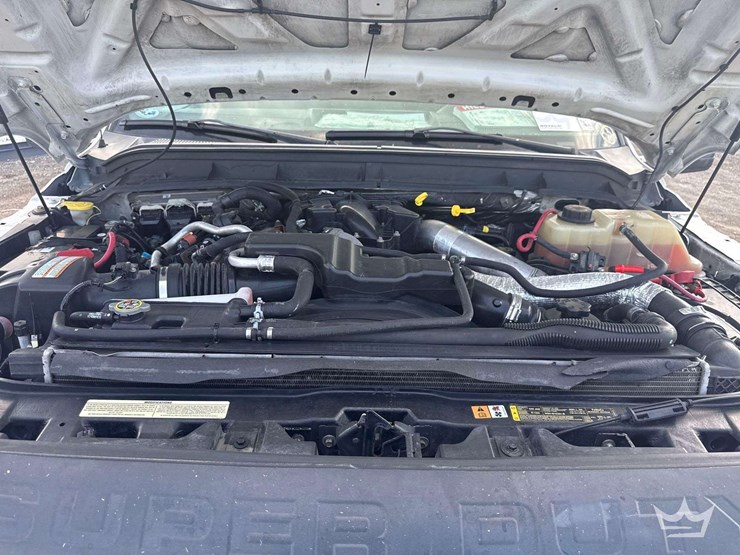 2015-ford-f350-image-7