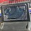 #4098-•-onshine-4-seater-electric-golf-cart-image-21