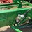 john-deere-348-image-12