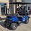 #4098-•-onshine-4-seater-electric-golf-cart-image-1
