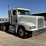 2000-freightliner-fld120-image-3