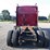 1995-kenworth-w900-image-6