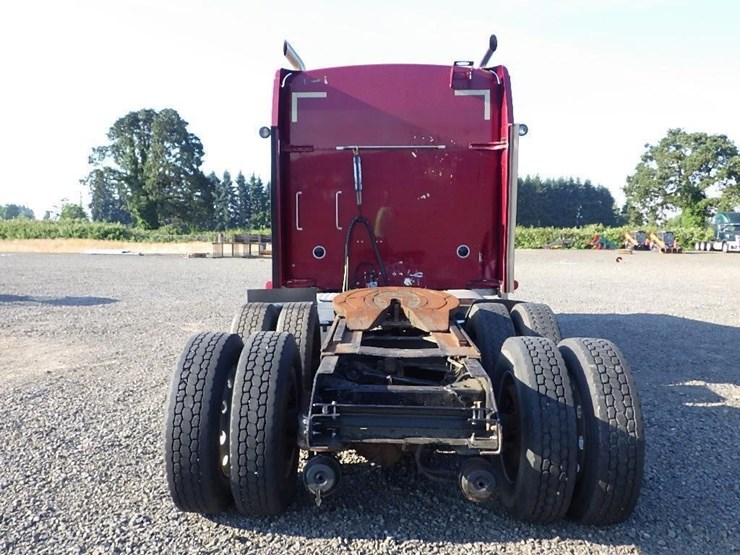 1995-kenworth-w900-image-6