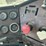 1999-freightliner-fld120-image-22