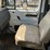 2000-international-4900-image-22