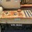 ingersoll-rand-vr90c-image-16