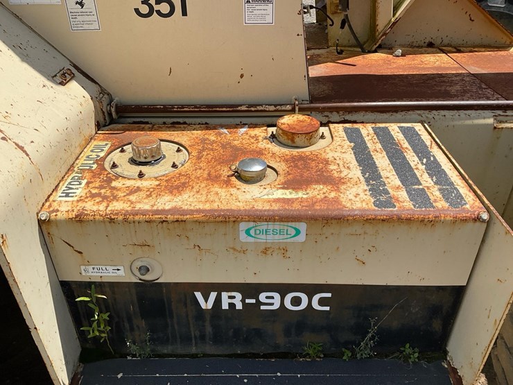 ingersoll-rand-vr90c-image-16
