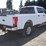 2017-ford-f250-image-5