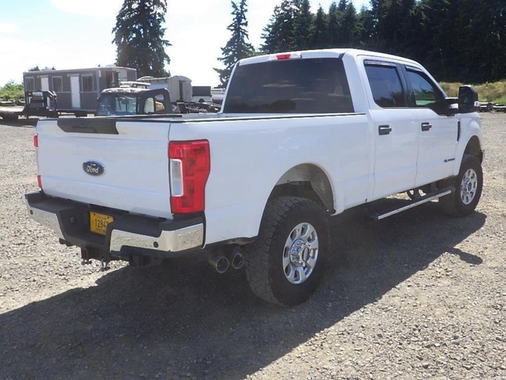 2017-ford-f250-image-5