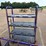 #9399-•-industrial-rolling-storage-cart-image-3