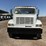 2000-international-4900-image-2