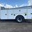 2015-ford-f350-image-12