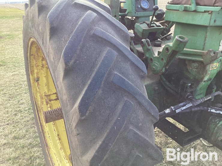 1958-john-deere-630-image-20