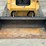 2020-caterpillar-259d3-image-7