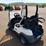 #9451-•-2021-club-car-precedent-w/charger-image-8