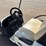 #9454-•-2021-club-car-precedent-w/charger-image-9