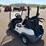#9453-•-2021-club-car-precedent-w/charger-image-8