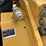 2014-caterpillar-246d-image-11