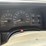 2000-chevrolet-silverado-2500-image-18