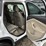 2015-ford-escape-image-12