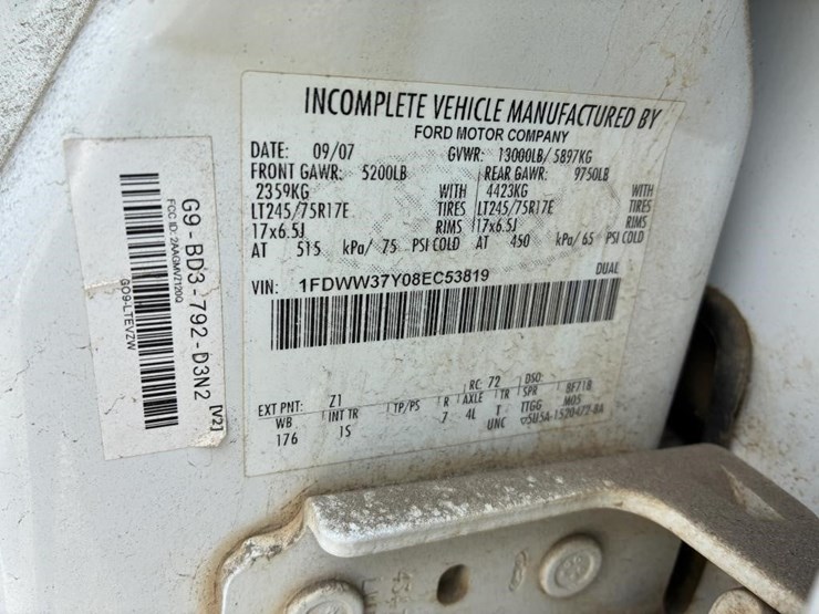 2008-ford-f350-image-21