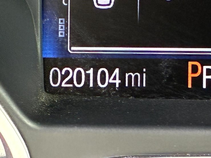 2017-ford-escape-image-18