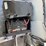 1997-centennial-body-35ft.-fire-rescue-mobile-command-center-trailer-image-31