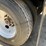 2014-versa-v-bottom-spreader-trailer-image-7