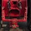2001-case-ih-stx325-image-9