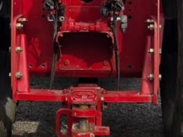 2001-case-ih-stx325-image-9